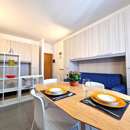Suite Rosemary Politecnico&Malpensa Express Milan Exterior photo