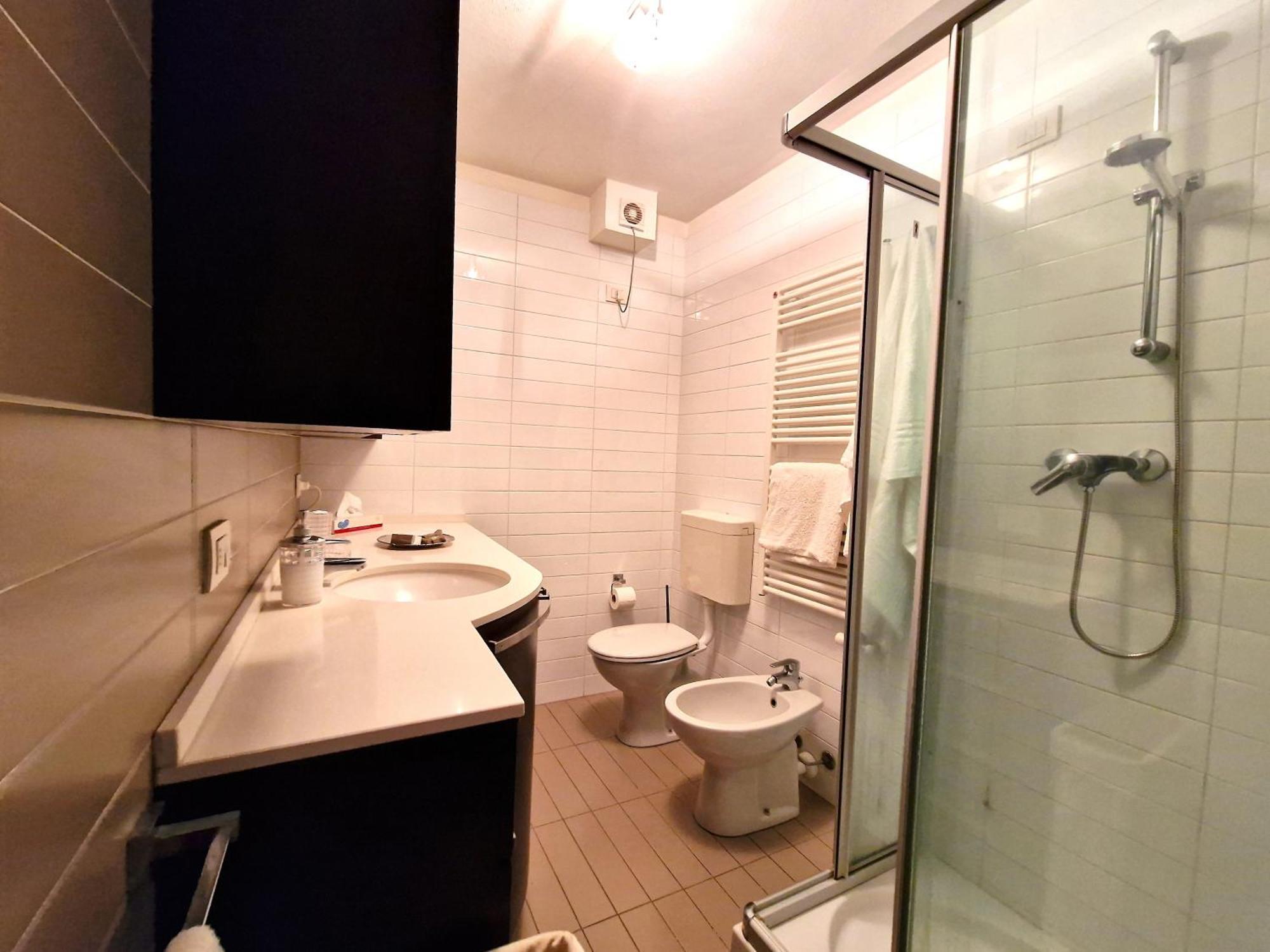 Suite Rosemary Politecnico&Malpensa Express Milan Exterior photo