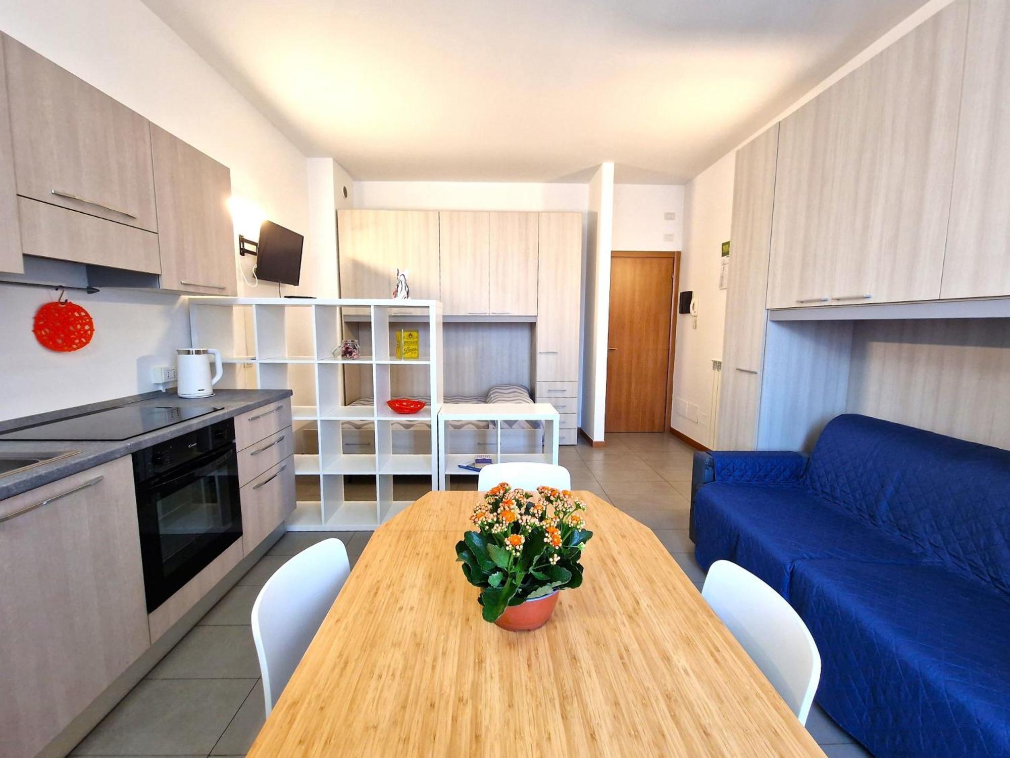 Suite Rosemary Politecnico&Malpensa Express Milan Exterior photo