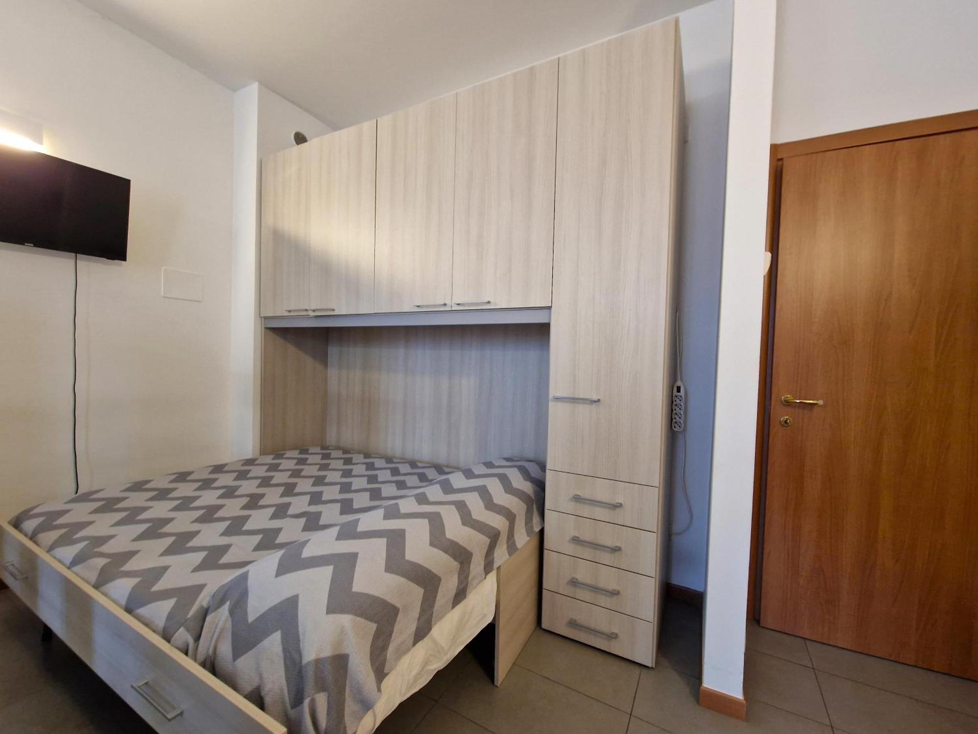 Suite Rosemary Politecnico&Malpensa Express Milan Exterior photo